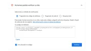 Screenshot 2025-01-20 at 01-10-57 Google AdSense.webp