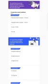 Screenshot_20191107-160446_Samsung Internet.webp