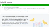 Calidad SAD.png Calidad SAD.png