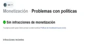 Monetizacion SAD.png Monetizacion SAD.png