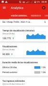 Screenshot_20191107-204547.webp