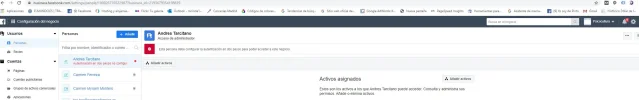psicocultura estafa1.webp