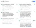 Screenshot_2.webp