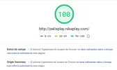 Screenshot_3.webp