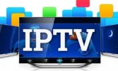 reklam_kurulu_ip_tv_ler_icin_inceleme_baslatti_h56154_50257.jpg reklam_kurulu_ip_tv_ler_icin_inceleme_baslatti_h56154_50257.jpg