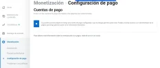 Screenshot_20191108-135232_Chrome.webp