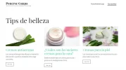 blog tips de belleza.jpg
