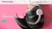 tienda de productos de belleza.jpg