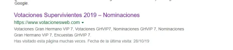 pagina principal.PNG