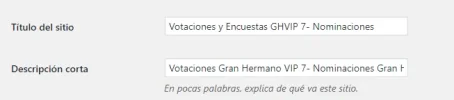 titulo y descrp.PNG