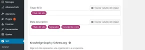 yoast seo.PNG