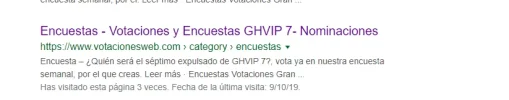 1573221617941.webp