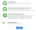 prueba verde.webp