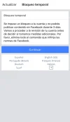 BB7EADAE-778B-4149-B7C7-5BDD4329EF5C.webp