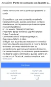 82D708CB-93B6-4F7D-8B6C-E5C2410A16D7.webp