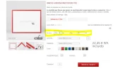 Captura.webp