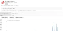 retencion.webp