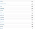 suscriptores.webp