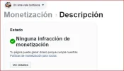 sms2.webp