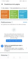 Screenshot_20191108_130911_com.facebook.katana.webp