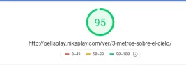 Screenshot_4.webp