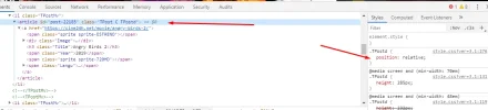 Screenshot_5.webp