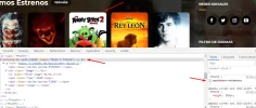 Screenshot_6.webp