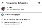 20191108_170628.jpg