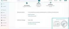 Screenshot_397.webp