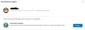1737392477035.webp