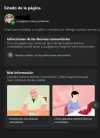 1737392510359.webp