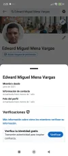 Screenshot_2025-01-20-14-25-46-839_com.linkedin.android.webp