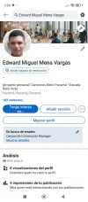 Screenshot_2025-01-20-14-26-29-551_com.linkedin.android.webp