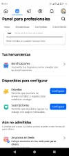 Screenshot_20250120-184330.webp