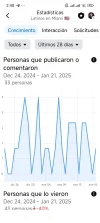Screenshot_2025-01-21-14-48-21-310_com.facebook.katana.webp