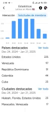 Screenshot_2025-01-21-14-48-30-707_com.facebook.katana.webp