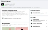 Captura de pantalla (107).webp