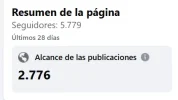 Captura de pantalla (100).webp