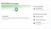 Captura de pantalla (102).webp