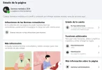 Captura de pantalla (103).webp