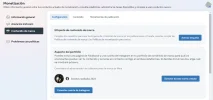 Captura de pantalla (104).webp