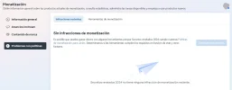 Captura de pantalla (105).webp