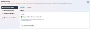 Captura de pantalla (106).webp