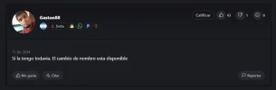 CONFIRMANDO.webp