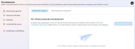 1737494863267.webp