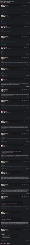 pagina 2.webp