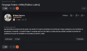 pagina 3.webp