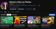 planta-vital.webp