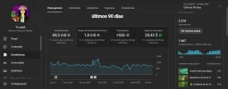 metrica.webp