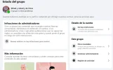 Captura de pantalla (109).webp